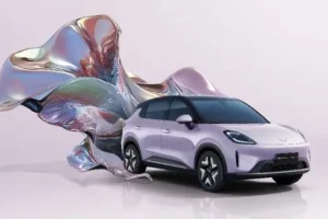 Wuling Luncurkan Bingo S Akhir Tahun Ini, Pesaing Berat BYD Dolphin