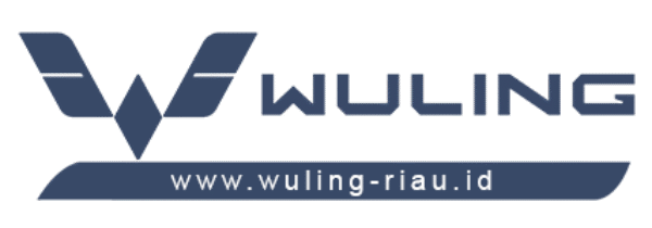 Dealer Wuling Riau